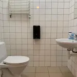 Schronisko Na Wyspie Hostel Wrocław