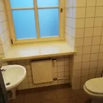 Schronisko Na Wyspie Hostel