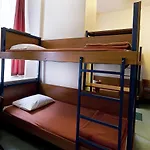Vandrerhjem Schronisko Na Wyspie *