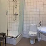 Vandrerhjem Schronisko Na Wyspie *