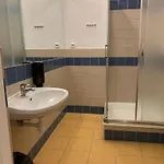 Vandrerhjem Schronisko Na Wyspie