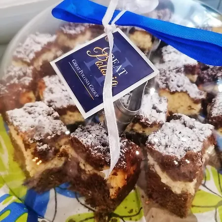 Schronisko Na Wyspie بيت شباب فروتسواف