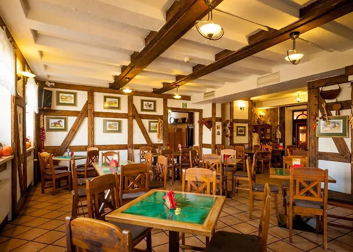 Hostel Schronisko Na Wyspie Vratislav