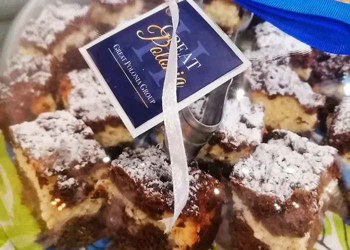 Schronisko Na Wyspie Hostel Vratislav